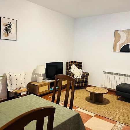 Villa Casa Camino Real à La Mata  Extérieur photo